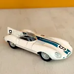 Vintage