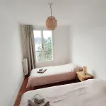 Vintage Apartamento *